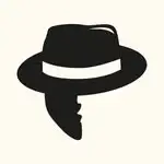 Black Hat – UA Cleaning Hamburg