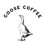 Goose Coffee – Baureinigung – UA Cleaning Hamburg