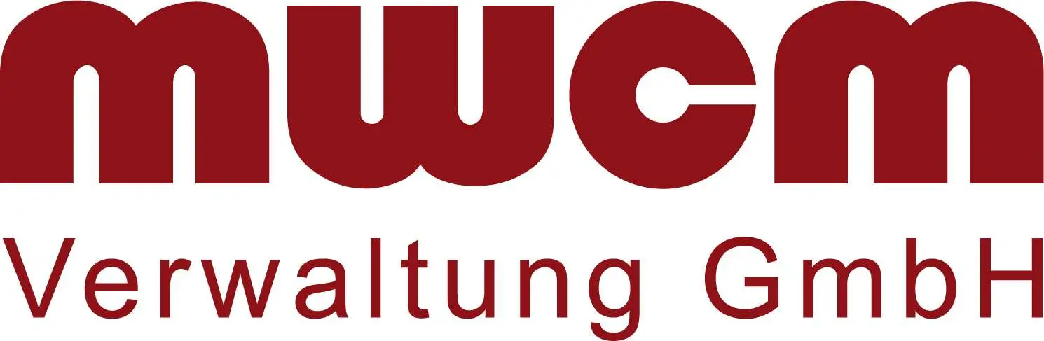 Mwcm holding cover – UA Cleaning Ham