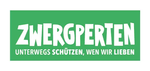 Zwergperten Kundenlogo