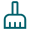 cleaning_services_100dp_005F6A_FILL0_wght400_GRAD0_opsz48 Reinigung – UA Cleaning Hamburg