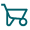 garden_cart_100dp_005F6A_FILL0_wght400_GRAD0_opsz48 Gartenpflege – UA Cleaning Hamburg