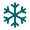 snowflake_100dp_005F6A_FILL0_wght400_GRAD0_opsz48 Gartenpflege – UA Cleaning Hamburg
